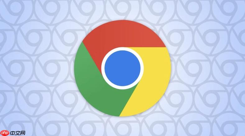 Chrome浏览器怎么检查网页的安全性_网站安全状态检查与评估方法（检查.安全性.浏览器）