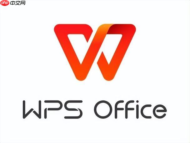 wps琛ㄦ牸濡備綍淇濇姢宸ヤ綔琛╛wps琛ㄦ牸淇濇姢宸ヤ綔琛ㄧ殑鎿嶄綔娴佺▼