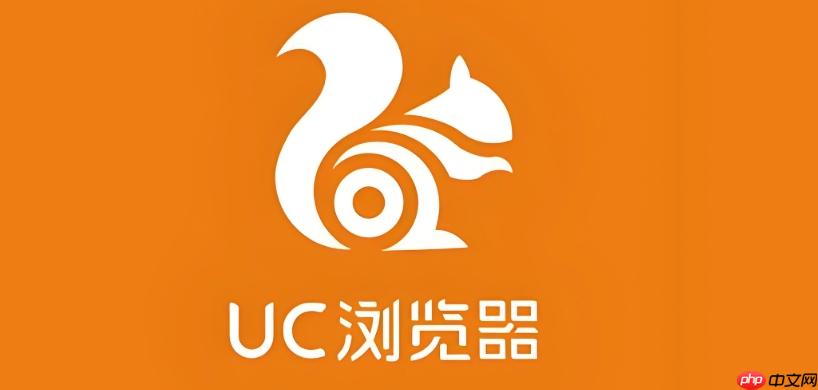 UC浏览器怎么抓取网页上的音乐_UC浏览器在线音乐资源嗅探与下载方法（浏览器.抓取.在线音乐）