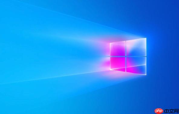 win10系统时间不准自动同步失败_Win10电脑时间自动校准错误的解决方法(时间.校准.解决方法)