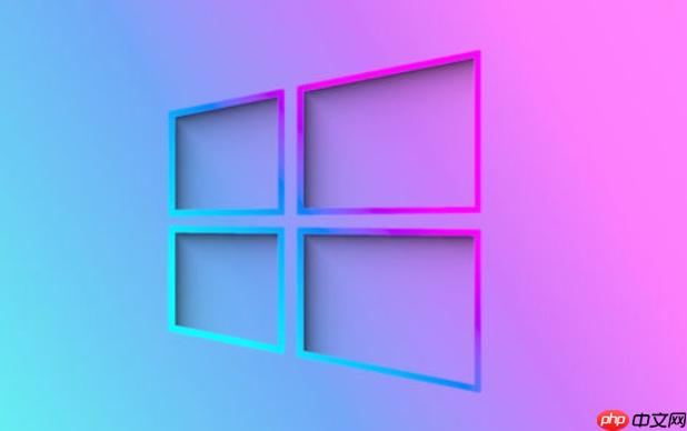 win10系统时间不准自动同步失败_Win10电脑时间自动校准错误的解决方法