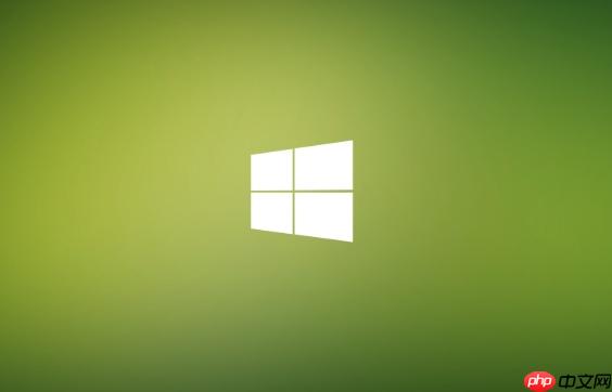 windows怎么查看端口被哪个程序占用_windows端口占用情况查询命令（端口.占用.命令）