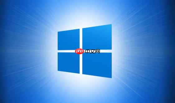 windows自动修复失败无法进入系统怎么办_自动修复循环问题终极解决方案（自动修复.终极.循环）