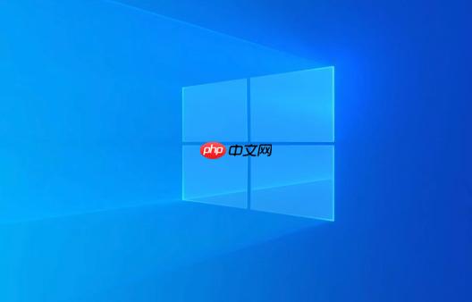 win10更新后C盘空间越来越小_清理Win10更新缓存及临时文件释放C盘空间的方法（更新.空间.缓存）