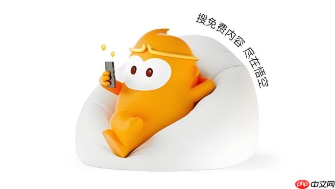 悟空浏览器无法使用网上银行的U盾怎么办_悟空浏览器网上银行U盾兼容性问题解决办法（网上银行.悟空.浏览器）