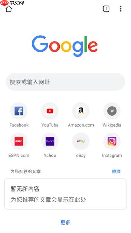 夸克下载的视频格式是什么_视频文件格式与兼容性说明