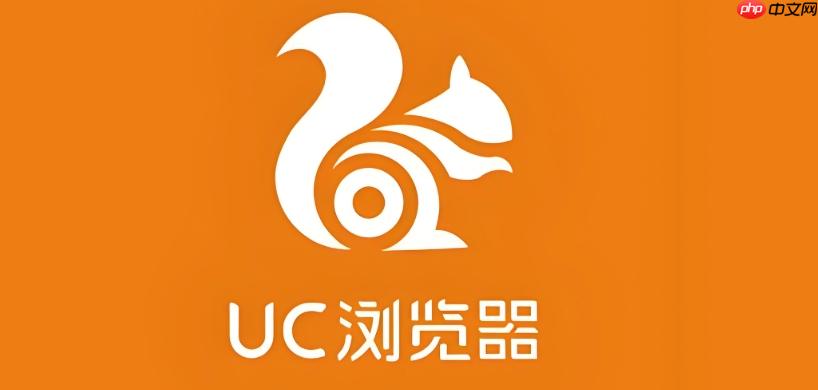 UC浏览器为什么打不开某些网页_UC浏览器部分网页无法打开原因排查（浏览器.网页.排查）