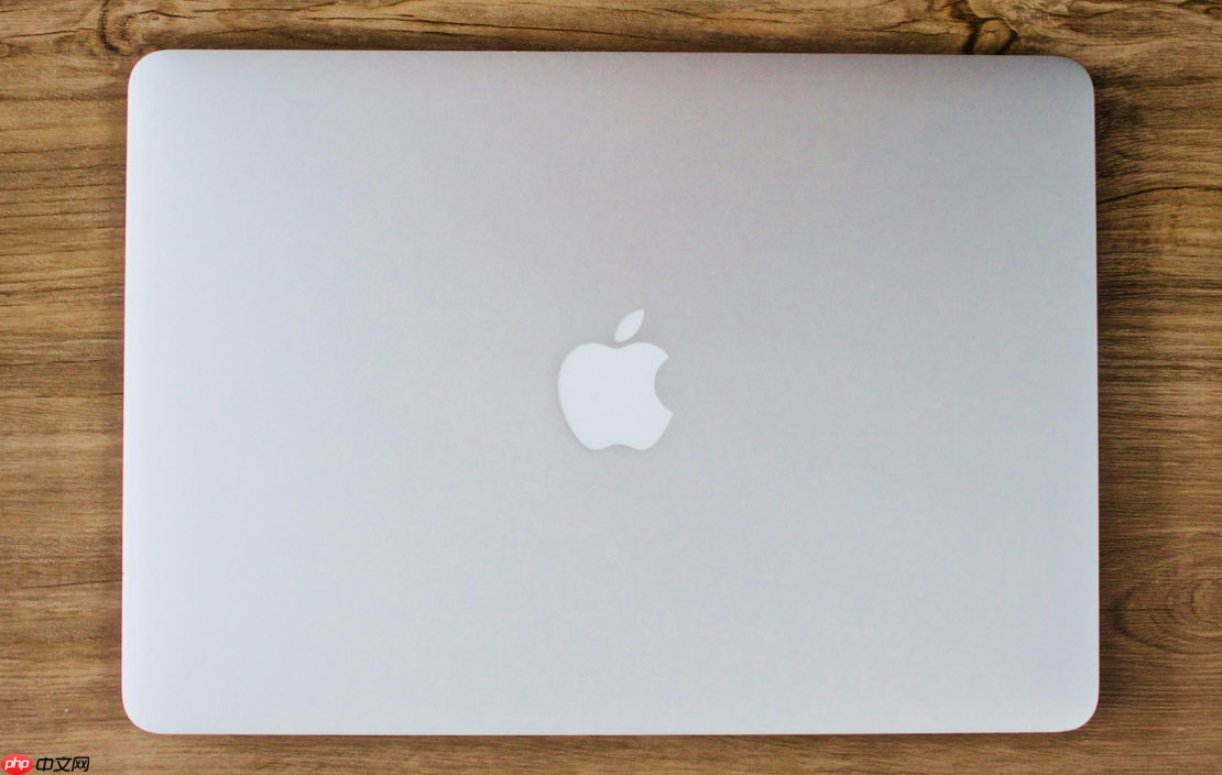 Mac如何解决Wi-Fi频繁断线问题_Mac Wi-Fi网络连接不稳定解决方法（断线.不稳定.解决方法）