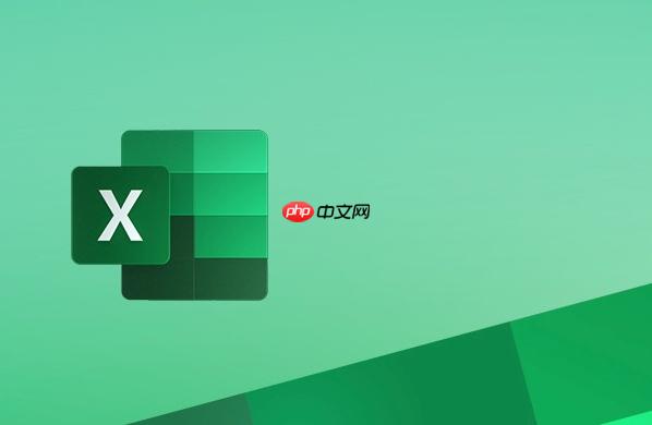 excel怎么制作下拉菜单选项_excel下拉菜单制作教程（下拉.菜单.选项）