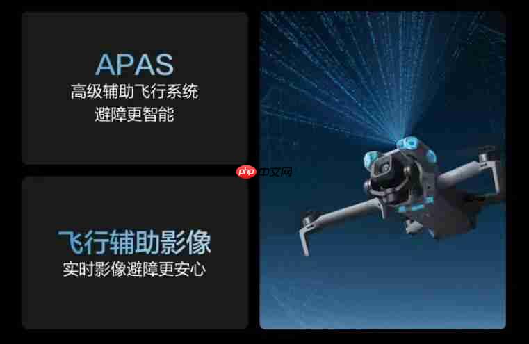 win10无法登陆您的账户如何解决_Win10提示“无法登录到你的账户”的临时配置文件修复方法（账户.您的.如何解决）