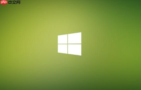 windows怎么禁用不必要的启动项_windows开机启动项的禁用与管理教程（禁用.启动项.不必要）