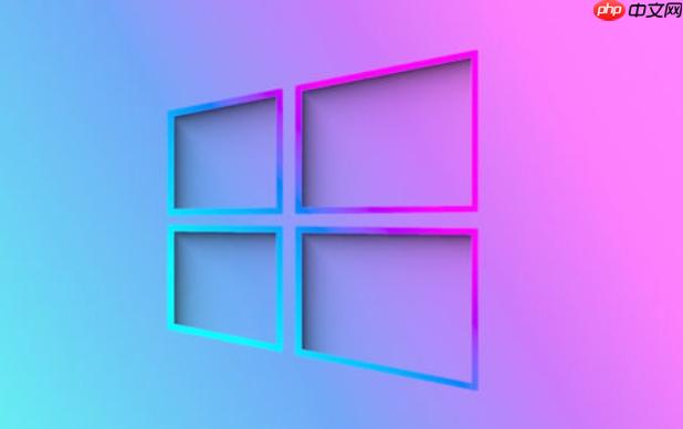 win10更新后没有声音了怎么办_Win10系统更新导致声卡驱动异常的解决办法（更新.解决办法.声卡驱动）