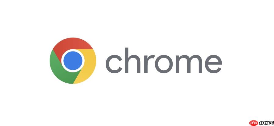 Chrome浏览器怎么让书签栏只显示图标_书签栏仅图标模式设置技巧（图标.书签.只显示）