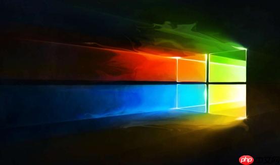 windows怎么设置电源按钮功能_电源按钮操作自定义设置（按钮.电源.设置）