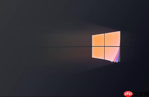 windows怎么关闭开机自启软件_开机启动项管理教程（开机.启动项.关闭）