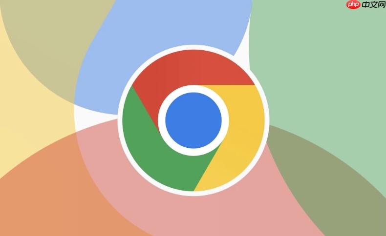 Chrome浏览器怎么查看和管理网站证书_网站安全证书信息查看与管理（证书.查看.浏览器）