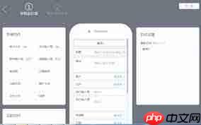 悟空浏览器怎么更新到最新版本_悟空浏览器版本升级更新操作指南（悟空.浏览器.最新版本）