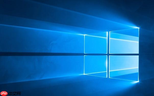 windows readyboost是什么怎么用_使用U盘加速系统性能教程（加速.性能.教程）