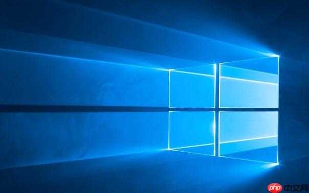 windows怎么设置程序开机自启_windows程序开机自启的设置教程（开机.设置.程序）