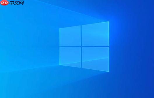 win11怎么卸载Edge浏览器 win11彻底卸载Edge浏览器教程