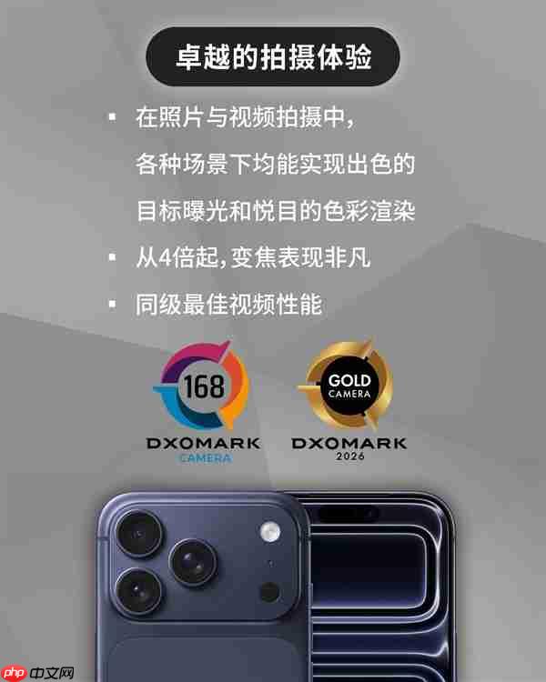 全球首发天玑9500！vivo X300 Pro常温跑分破412万：手机历史最高