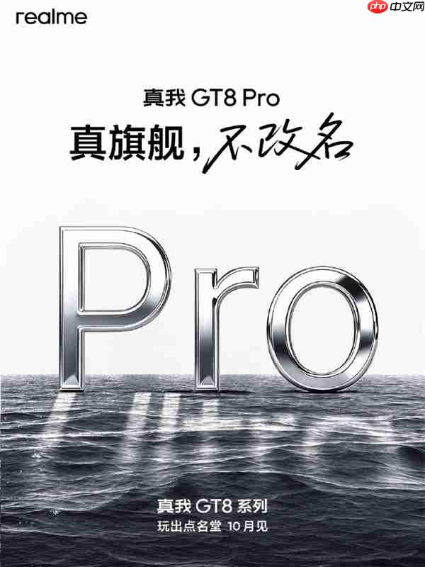 iphone 17系最贵1.8万元 库克定价揭秘：苹果想玩性价比