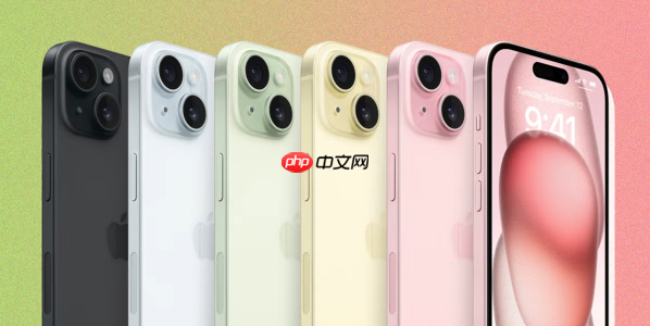 小米17对比iPhone17Pro哪个值得买_两款旗舰机型详细对比分析