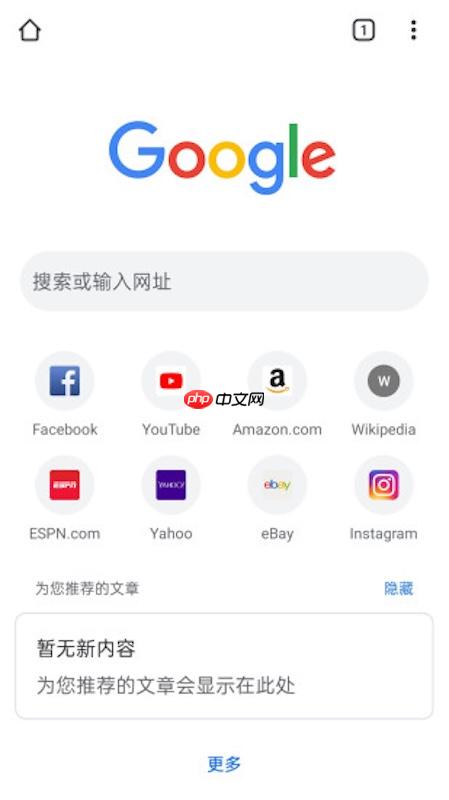 谷歌浏览器下载提示磁盘空间不足如何处理（如何处理.磁盘空间.浏览器）