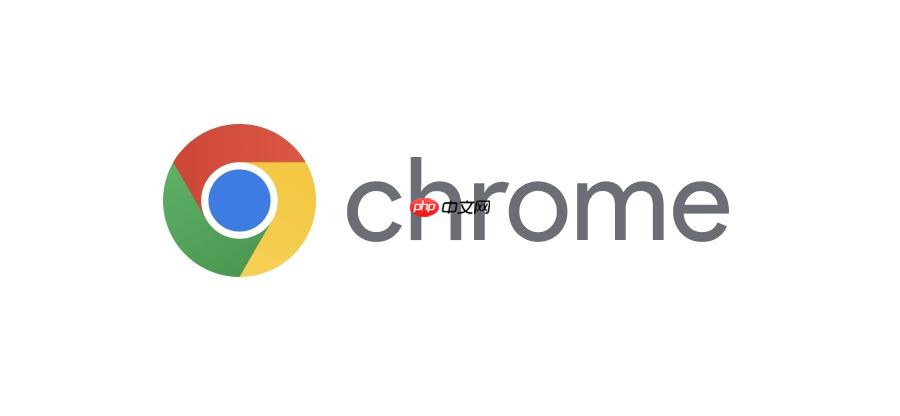 Chrome浏览器提示Adobe Flash Player已过期怎么办_Flash内容无法播放的应对方案（无法播放.应对.浏览器）