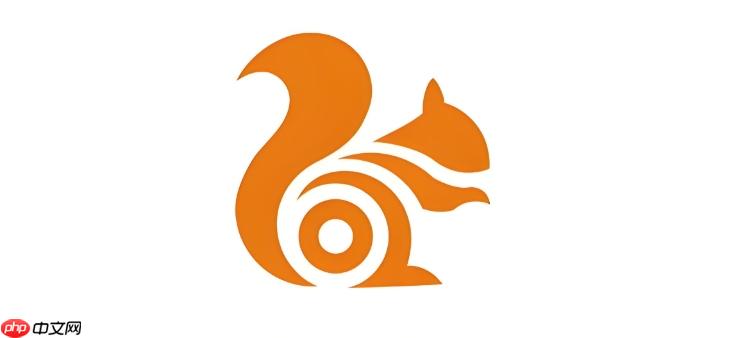 UC浏览器为什么无法自动填充密码_UC浏览器表单密码自动填充功能失效修复（填充.浏览器.密码）