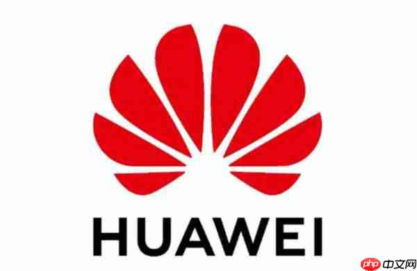 华为官宣未来三年规划多款昇腾芯片：明年 Q1 发 950PR（华为.多款.芯片）