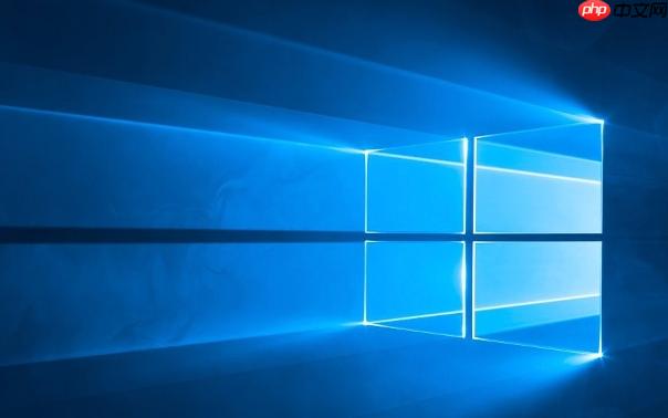 win10蓝牙耳机连接上但没声音_蓝牙设备已连接但音频无输出修复