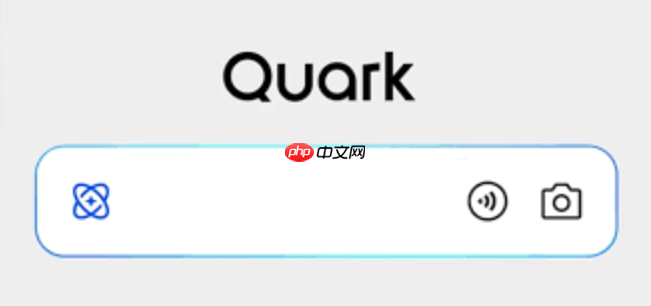 为什么需要独立声卡，主板集成声卡与高端外置声卡在音质上差距明显吗？