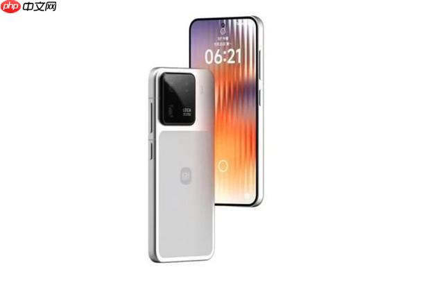 小米17游戏性能比iPhone17强吗_大型游戏帧率稳定性测试（游戏.小米.稳定性）