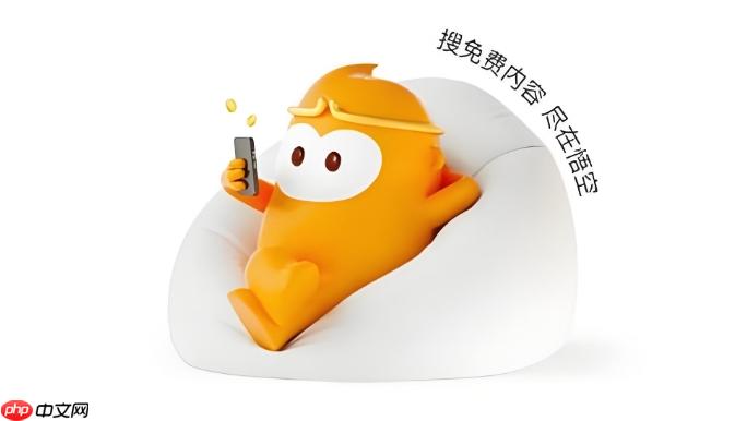 悟空浏览器下载任务失败怎么办_悟空浏览器下载失败中断问题处理方法（悟空.浏览器.失败）