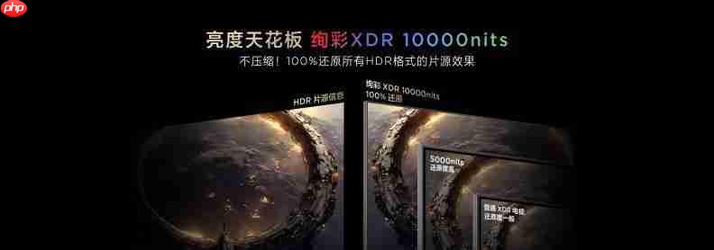 win10如何查看和导出事件日志_使用事件查看器分析系统日志教程
