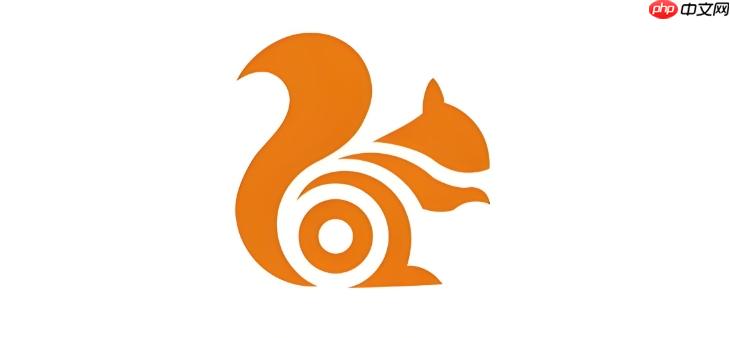 UC浏览器如何强制缩放网页_UC浏览器网页强制缩放功能使用技巧（缩放.强制.浏览器）