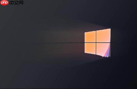 windows怎么用命令行激活_windows cmd命令行激活系统教程（激活.用命.命令行）