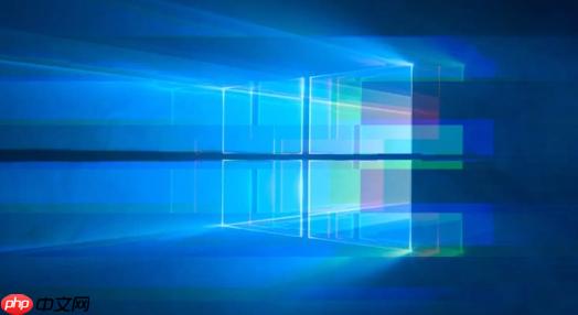 win10笔记本合上盖子不休眠怎么设置_笔记本电源选项关闭盖子操作配置