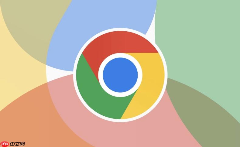 Chrome浏览器怎么搜索当前网页的内容_页面内查找（Ctrl+F）功能详解（详解.查找.浏览器）