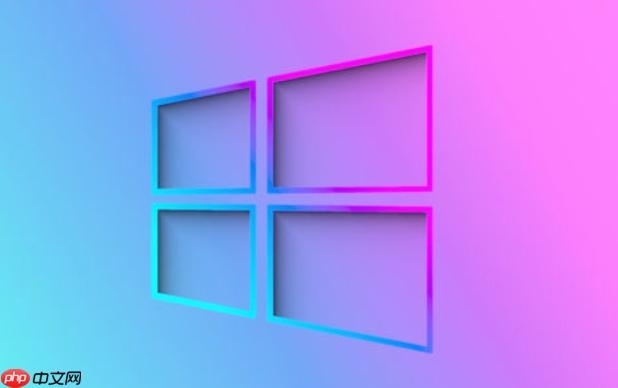 win10复制文件速度慢是什么原因_分析及解决win10文件拷贝速度慢的问题