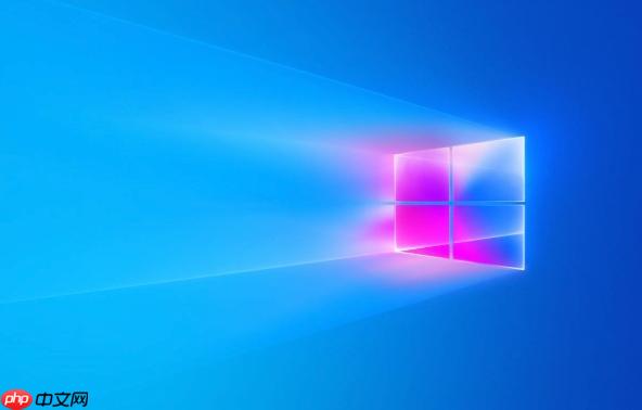 windows自带的便笺怎么导出_windows便笺导出备份方法