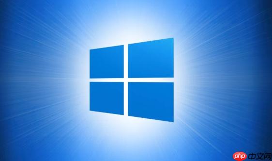 windows安装net framework 4.0失败怎么办 net framework 4.0安装失败的解决方法(失败.安装.解决方法)