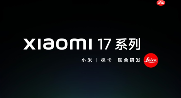 win11怎么设置默认打印机 win11默认打印机设置步骤（打印机.默认.设置）
