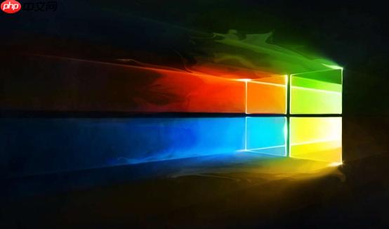 win10无法识别移动硬盘或u盘怎么办_外置存储设备识别失败修复方法