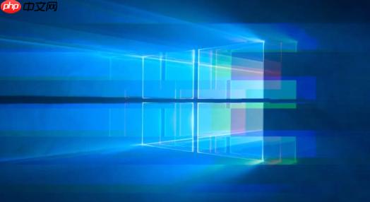 win11右键菜单怎么改回经典模式_恢复旧版右键菜单教程（右键菜单.旧版.怎么改）