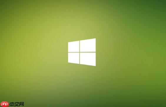 win10 bitlocker加密怎么使用和解除_磁盘分区BitLocker加密与解密教程（加密.解密.解除）