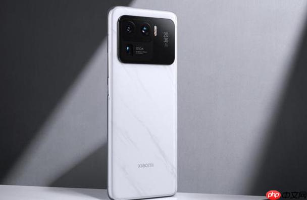小米17电池续航对比iPhone17如何_电池容量与续航实测对比（续航.实测.小米）