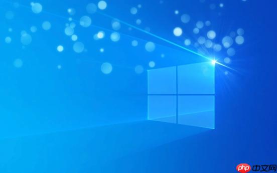 windows怎么分区_Windows磁盘分区与管理教程（分区.磁盘分区.教程）