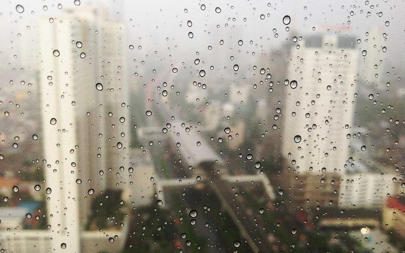 2024安全防护最佳实践:从零信任到纵深防御的实战指南